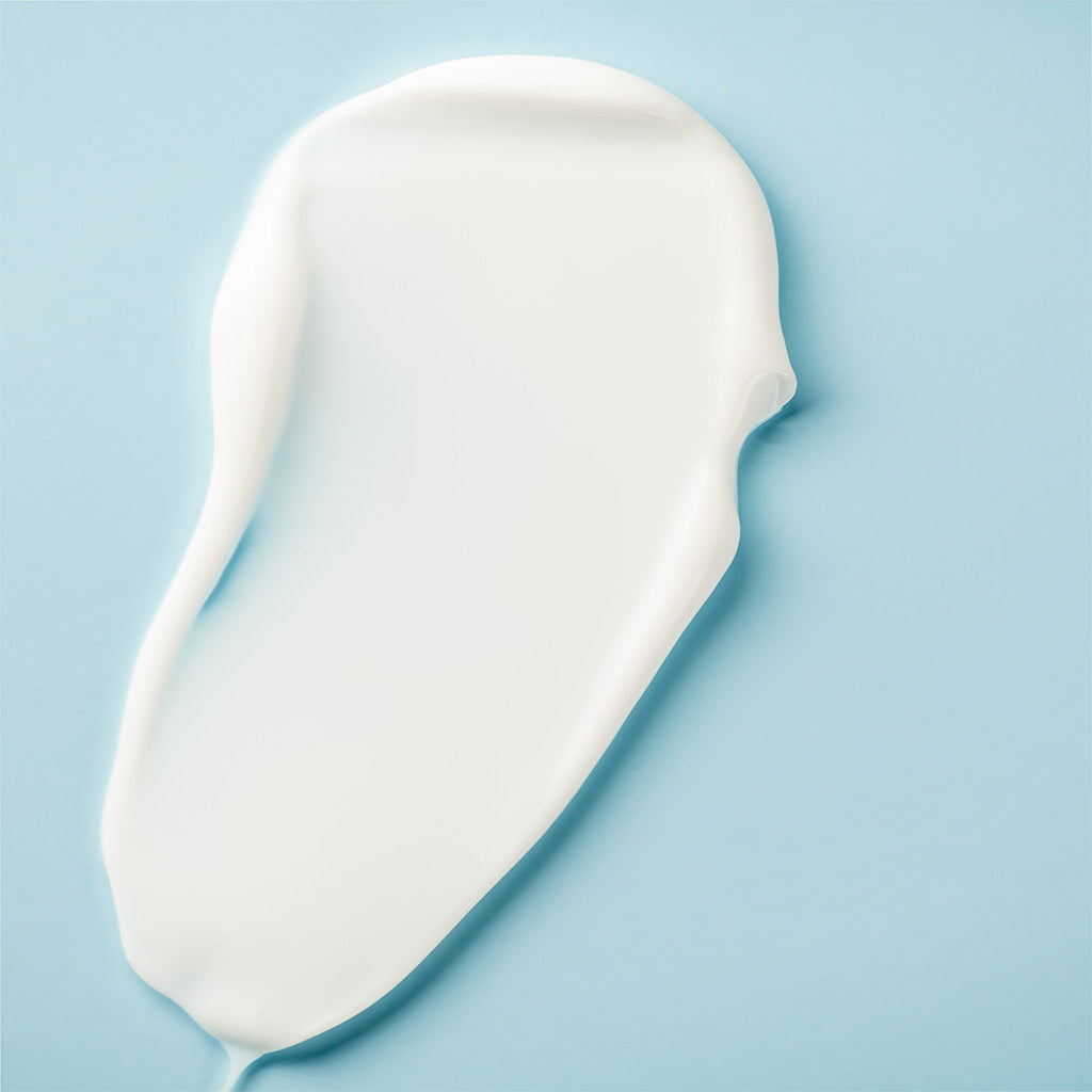 Hair and Body Butter | Body Butter | Hair Butter | Cha Shea Luxe