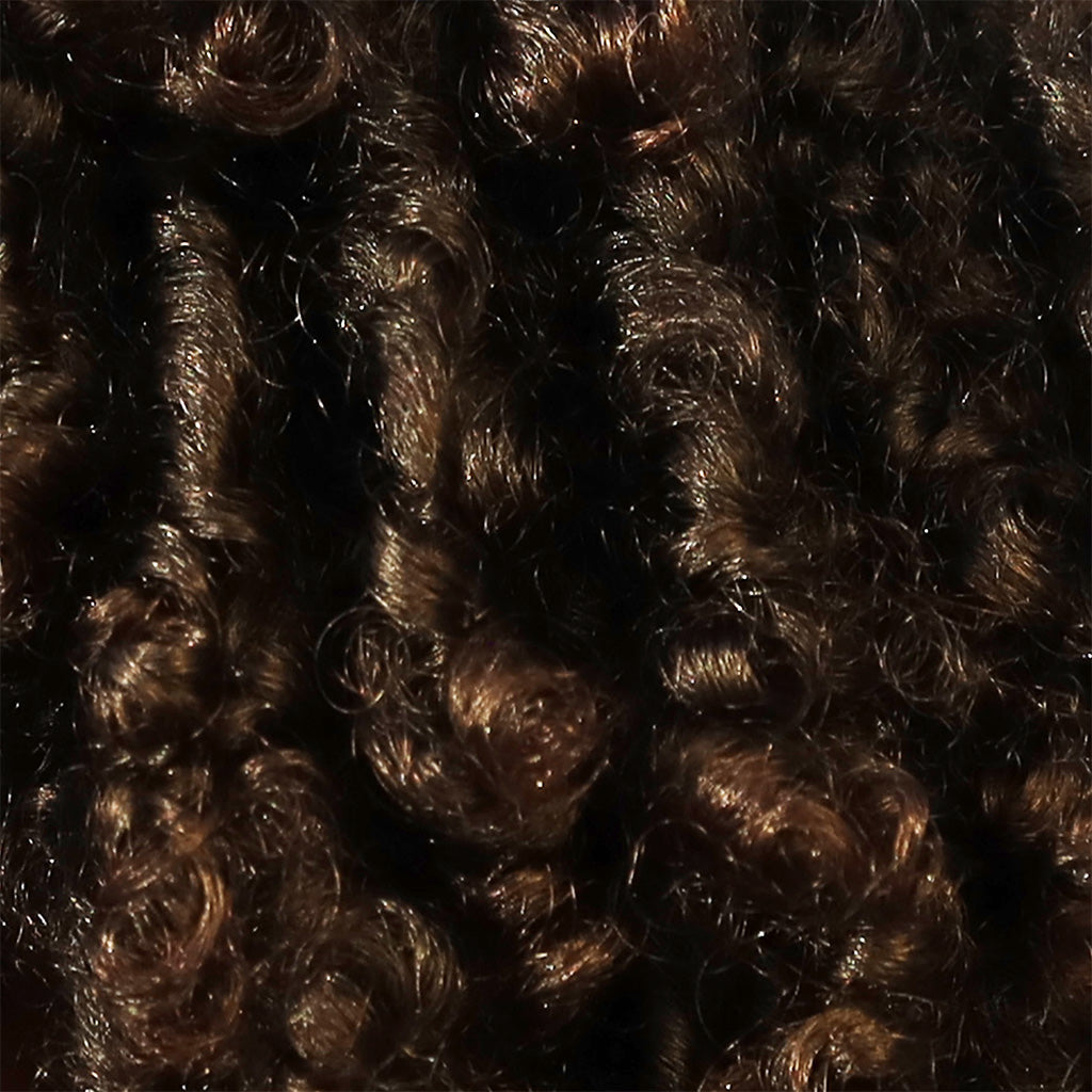 Yum Curls Multi-Benefit Oil | Hair Growth Oil | Cha Shea Luxe